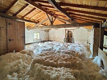 0ba0541e-9c84-1888-bef2-22d022e91fd8