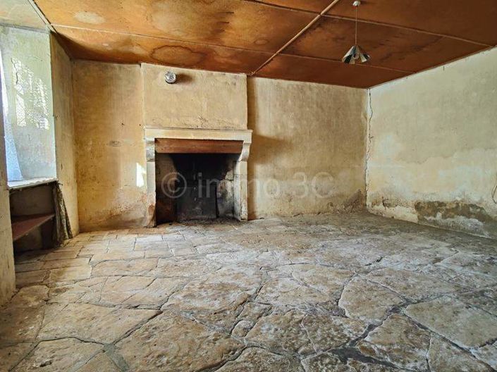 Image No.15-4 Bed House for sale