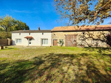Berland Bennett most sold property