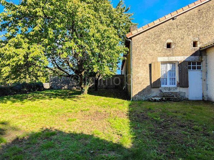 Image No.25-4 Bed House for sale