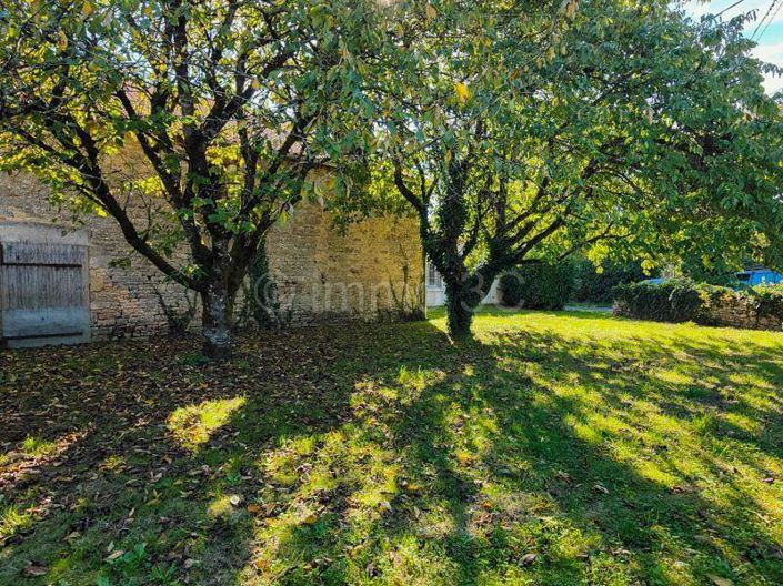 Image No.26-Maison de 4 chambres à vendre à Chaunay