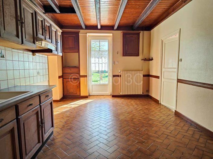 Image No.4-4 Bed House for sale