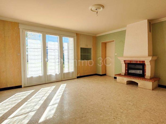 Image No.5-4 Bed House for sale