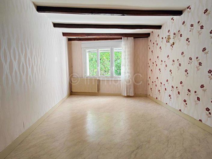 Image No.8-4 Bed House for sale