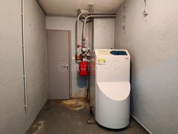 cf1b0f92-2966-0f53-8325-f82a098b25a9