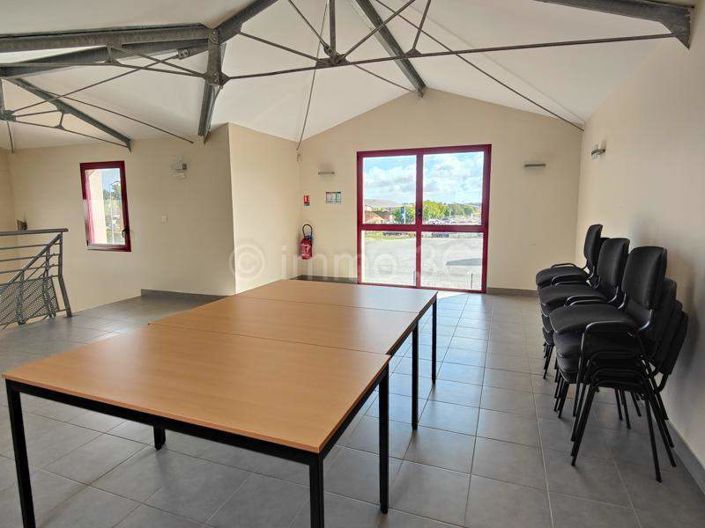 Image No.10-Maison à vendre à Sauzé-Vaussais