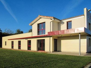 77381e8d-e7f6-fa3a-8cde-b1d7fbafda19