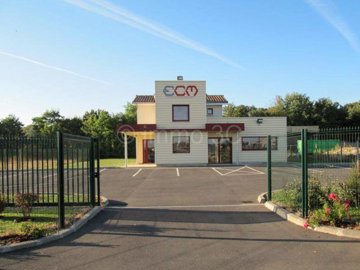 48f4e436-b78e-55b2-81df-0a1372360252