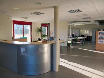 b88ea47d-ee1b-76c8-b224-718e4c140597