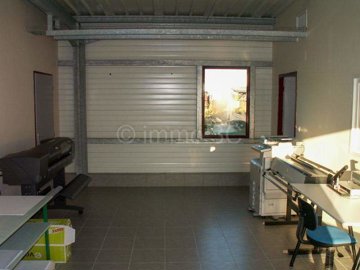 e5d64edc-59d9-7738-204a-d30cd7ce8d4c