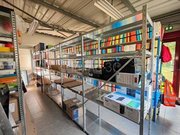 b4e266be-c421-5d1a-c313-1890f002467f