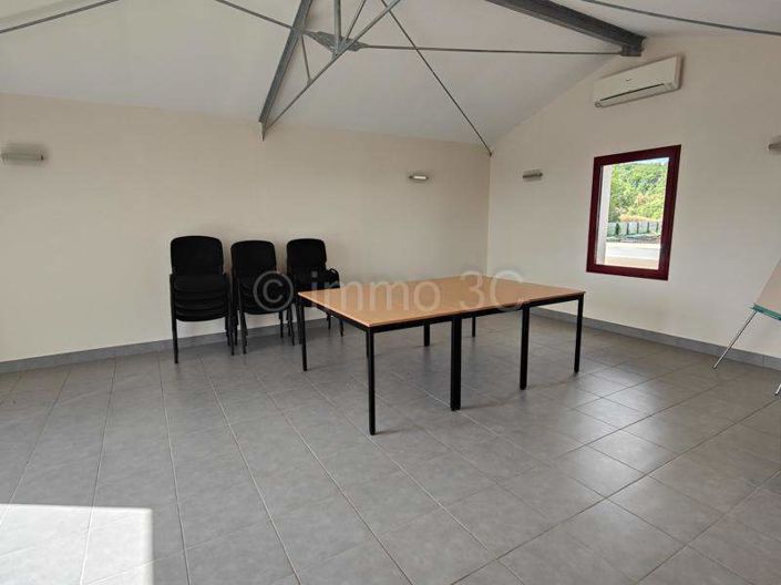 Image No.9-Maison à vendre à Sauzé-Vaussais