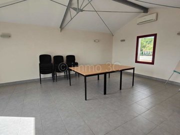 3f0a8557-4c67-a1d8-1d1e-809ce4d7d742