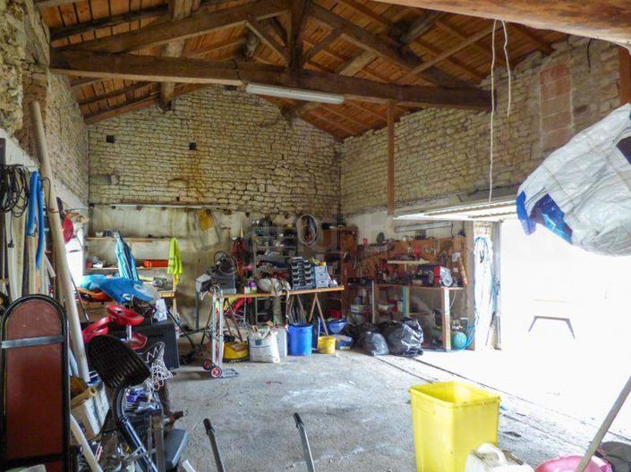 Image No.16-4 Bed House for sale