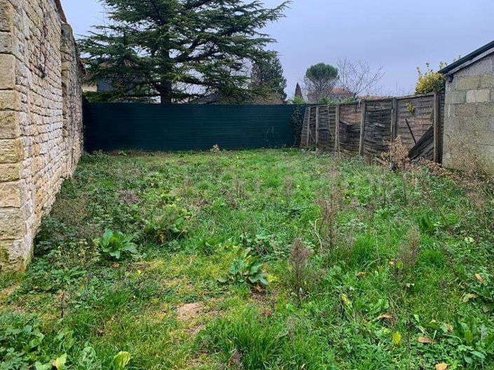 Image No.13-3 Bed House for sale