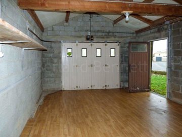 98bbbef6-6a8f-81bd-ec6d-d36b40ae9faa