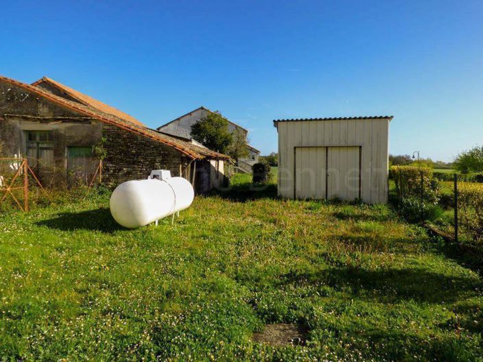 Image No.11-1 Bed House for sale