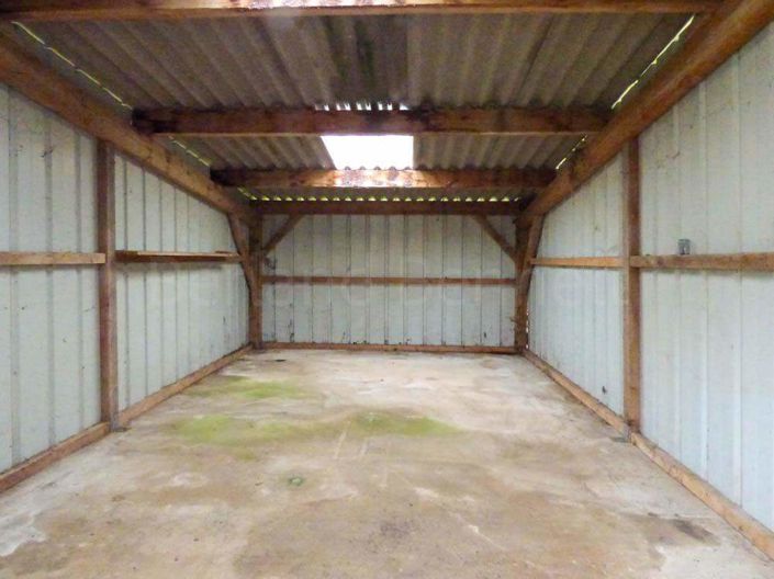 Image No.12-1 Bed House for sale