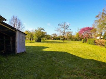 4df72a00-cbcd-d32b-a4e4-c844946bfe6b