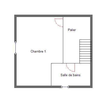 Image No.15-1 Bed House for sale