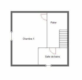 662e820d-ff80-ba2a-c9a3-3f94dde44ce9