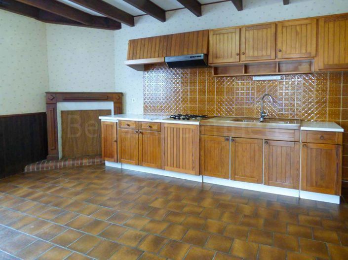 Image No.4-1 Bed House for sale