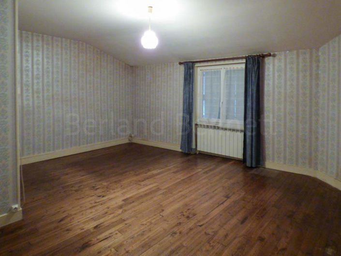 Image No.7-1 Bed House for sale