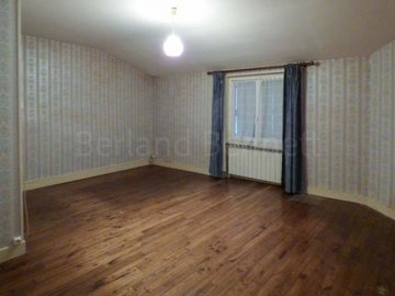 9c614d8e-fa35-054b-e42d-5c6e2ebb5c10