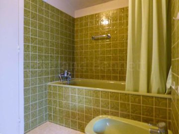 cca67004-8742-8e23-b5bc-26807ae34091