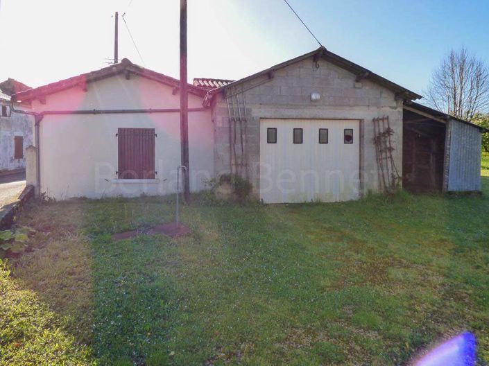 Image No.9-1 Bed House for sale