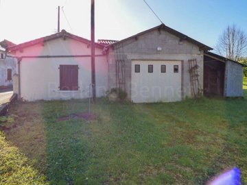 bd0c3156-d1aa-f7c2-d4f1-14aad766891c