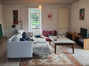 366ee7c1-2f84-ed72-ce44-698a2bb81aae