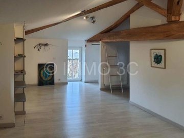 b9086f3b-07aa-dae7-af08-58b5f62db8e8