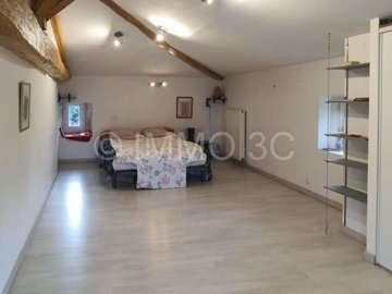 5196e820-a8ce-e235-f395-e894b2a79063