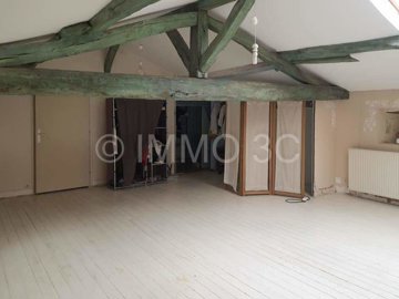 c467681f-66f9-6f0b-db3b-fd23eaa7b608