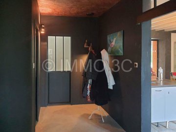 8f664849-9fc0-e871-afa8-0e1a57f90915