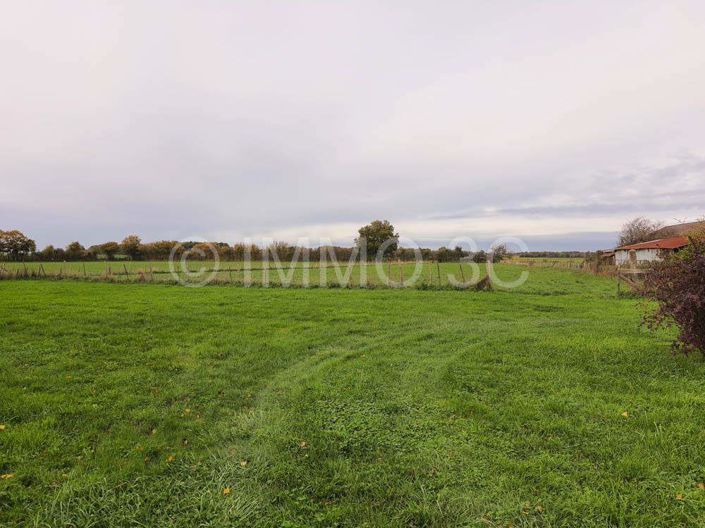 Image No.24-Maison de 5 chambres à vendre à Lezay