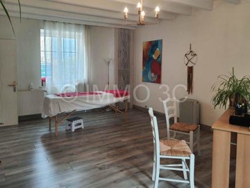 cb358dae-8d07-e831-486a-67261fc4240f