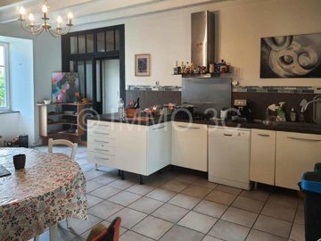 7f041957-3e40-a604-056f-f07e13c4b790