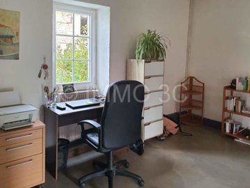 503df746-4b26-718c-aa57-34845e9bf437