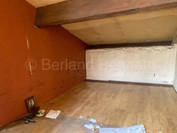 81649a44-6e24-1c29-3a5d-23344f909ffb