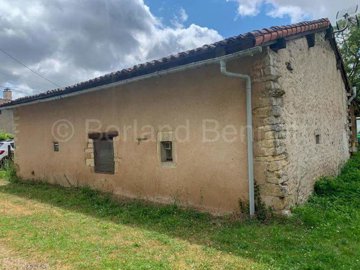 6b59ef47-486a-3f3e-f97e-c0bc56569af8