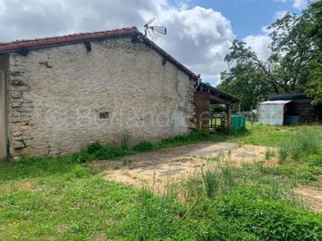 cf892bea-f993-857b-d776-d493cdb7a080