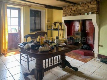 Berland Bennett most sold property