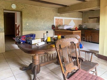 af62f2de-2888-53fb-566d-5d4bc459a7d2