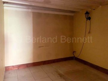 85b5dca1-c507-9f4f-c787-a8804de489d2