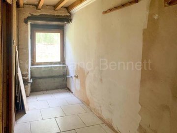 60f9c7ce-8ce4-81af-5d04-53903734e52e