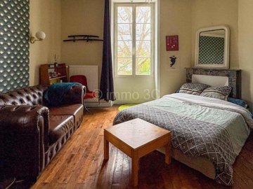 9b2e8cf4-4d04-9a63-6d0b-ac24f16b8fbe