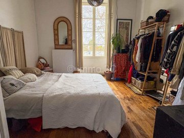 19704f61-45e4-7208-b997-be50ea73f29e