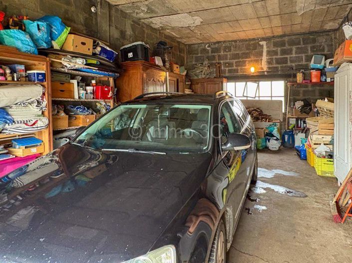 Image No.16-Maison de 5 chambres à vendre à Melle